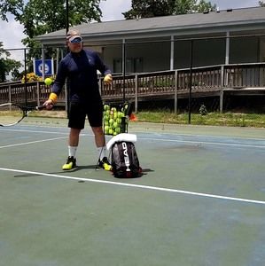 Meet your Posher, Dencil